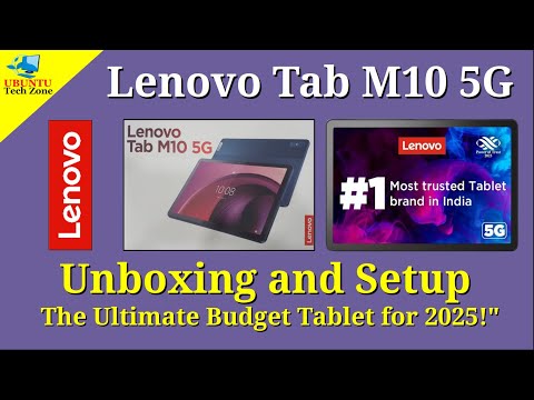 تشغيل الفيديو