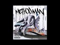 18. Method Man - Pimpin' Skit