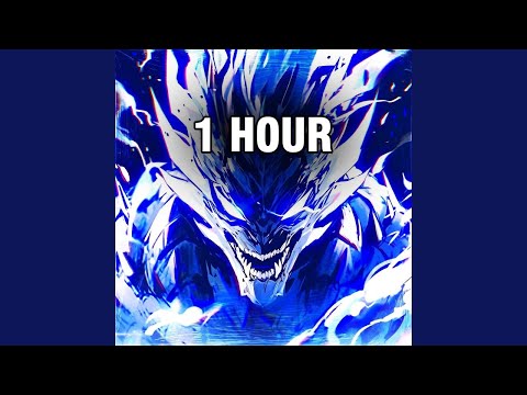 [1 HOUR] SXID - Funk of Galáctico