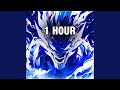 1 HOUR SXID Funk Of Galáctico