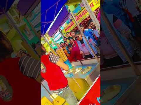 Turkish icecream 🍦🍨