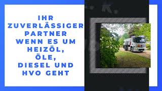 Video-Thumbnail