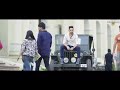 Kachi Thi Aas Ki Dori Ek Pal Mein Tut Gai MS Gopal Dancer