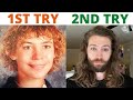 3 Things I Wish I Knew BEFORE Growing My Hair