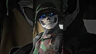 Download lagu Story'wa Keren Kopaska TNI AL #shorts #storywa #abdinegara #tnial #kopaska mp3
