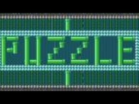 Master Analyst: Puzzle of Wisdom by Andrew2121 - SUPER MARIO MAKER - NO COMMENTARY 1bf