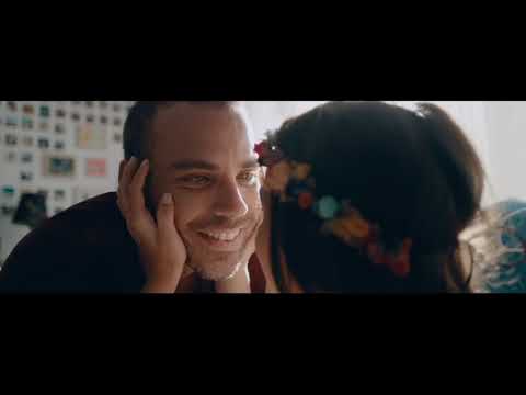 Mix Reggaeton News - Dj Mario Andretti