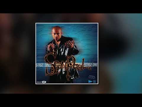 Sean Paul....Disrespect [KiKi Riddim] [1999] [K..Licious] [VP] [PCS] [720p]