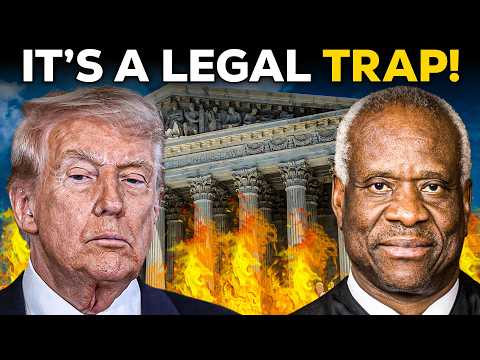 Legal Tip for Gun Owners: These 5 Words Protect Your Rights When Police Ask About Your Gun