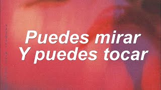 my bloody valentine - moon song (subtitulada)