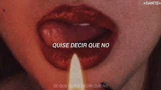 Jessica Simpson - Irresistible (Sub Español)