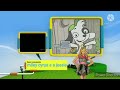 Discovery Kids Brasil Créditos Sdm M Promo Doki Intro Miley Cyrus E A Jessie