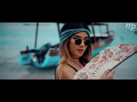 Cold Rush & Elles De Graaf - Daydreamer