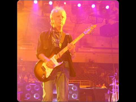 Thumbnail for Brad Whitford solos by Brad Whitford