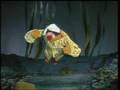 Sesame Street I Don T Want To Live On The Moon