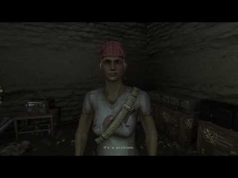 Chao, It's a Problem.