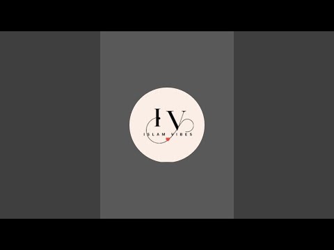 Rukaiya shaikh Official live live aksa beach ⛱️