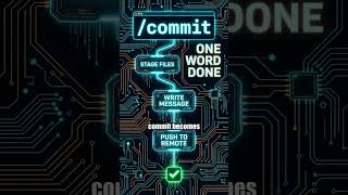 Use Claude Code Without Writing a Single Prompt