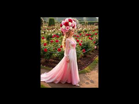 La vie des roses - Thumbnail 2