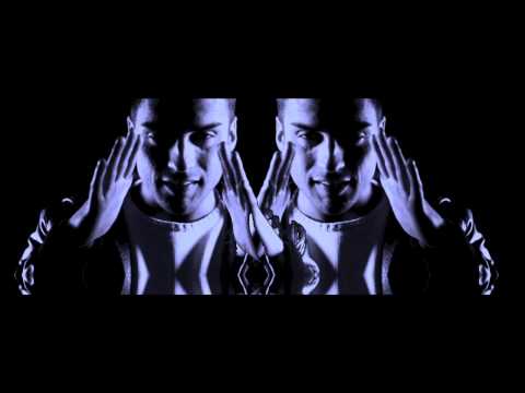 DIACCA - A UN PASSO DAL BLU feat. SEWIT VILLA (video ufficiale)