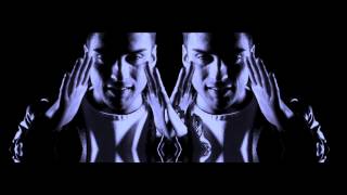 DIACCA - A UN PASSO DAL BLU feat. SEWIT VILLA (video ufficiale)