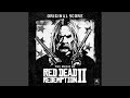 Red Dead Redemption