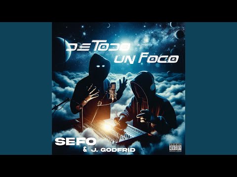 TURNO NOCHE (feat. Sank)