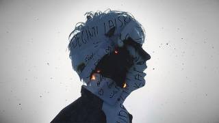 Marside - Pelenai (Official Music Video)