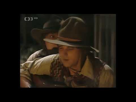 Karel Zich - V záři červánků [1983]