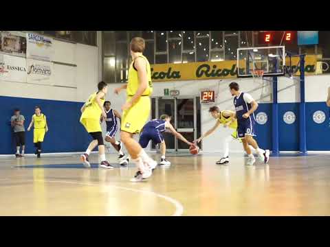 Exhibition Games Czech Teams Oskar Guziak Highlight Tape