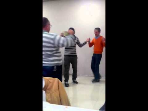 Fund viti 2015 tek euro bicaku legjenda porozi