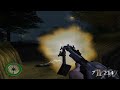 Medal Of Honor Frontline PS2 Walkthrough Under The Radar