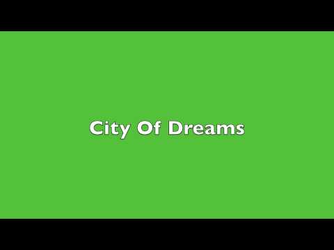 Alesso Ft. Dirty South HQ