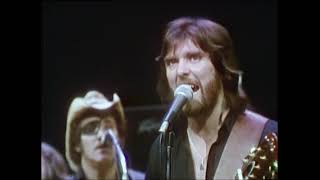 Dr Hook - Sharing The Night Together - 1978 - Official Video