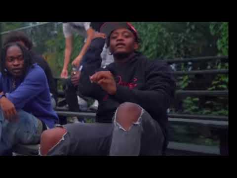 OG O-Dogg x Dave Billz - Company (Unofficial Audio)