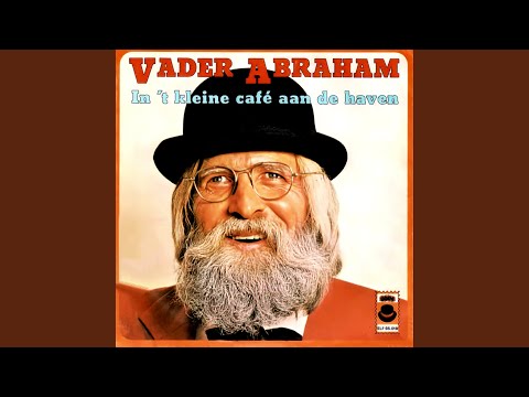 In 't Kleine Café Aan De Haven