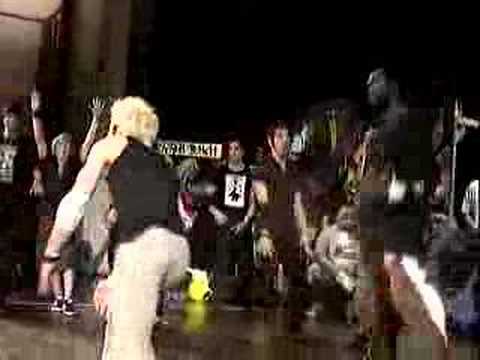 evolution europe terror bunch vs figure 2 style