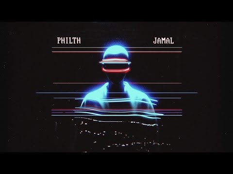 Philth & Jamal - One Fi One [Premiere]