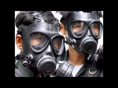 S.I.D. - Faule Socke (Original Mix)