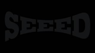 Seeed - Psychedelic Kingdom Live DubVersion