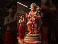 जिधर मैं देखूं तुम ही तुम हो मेरी जिंद�