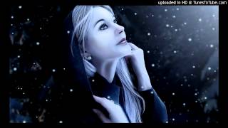 Wankelmut &amp; Emma Louise - My Head Is a Jungle (Gui Boratto Dub Mix)