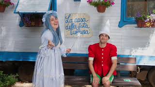 Pasqua in Toscana con bambini eventi, luoghi da visitare e offerte family hotel