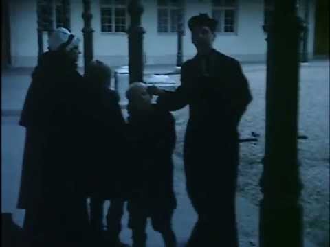 LA DICTEE-Louis Meissonnier Maitre d'école- épisode 1"Le sauvageon"