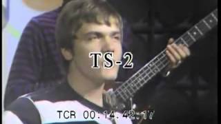 Brian Hyland   Holiday For Clowns Great song!   YouTube