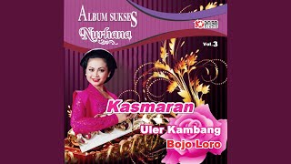 Download lagu Kasmaran mp3
