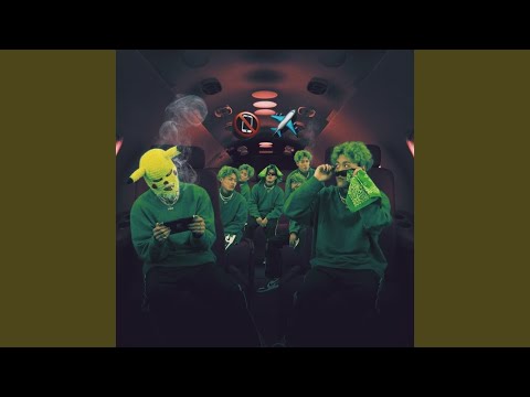 Video thumbnail for 금요일 (Friday)