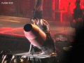 RAMMSTEIN - Pussy (Live @ Moscow 2010) 