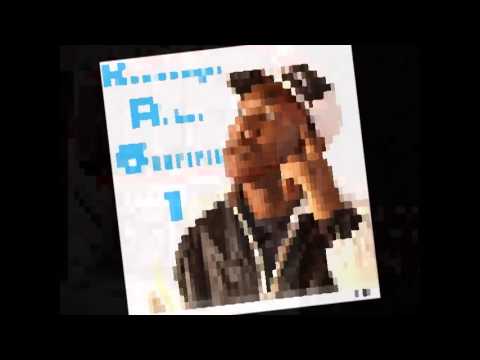 krs one ft rascalz - where you at
