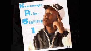 krs one ft rascalz - where you at